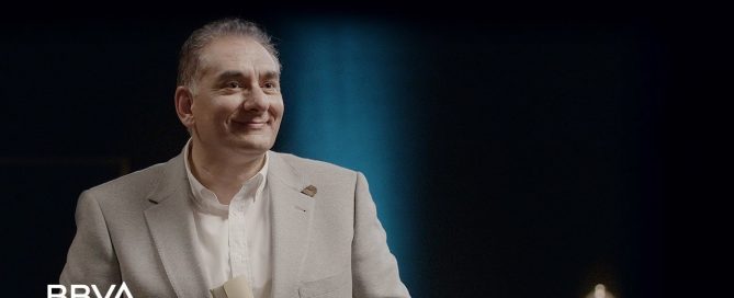 Tot el que els nens em van ensenyar