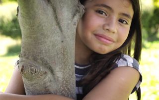 Fundación Educacional CASABIERTA COANIQUEM