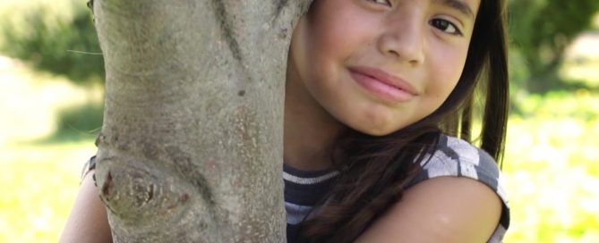 Fundación Educacional CASABIERTA COANIQUEM