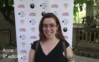 Postgrado en Cultura de paz
