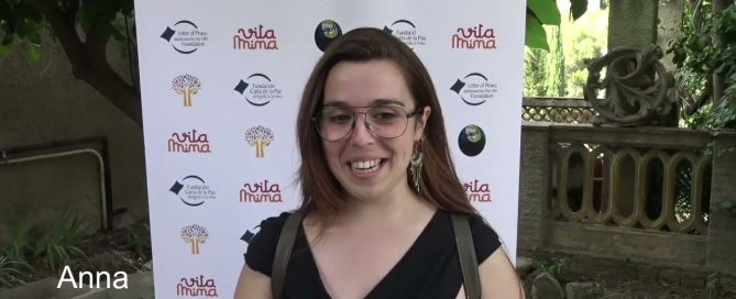 Postgrado en Cultura de paz