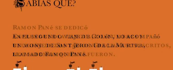 Fundació Catalunya-Amèrica