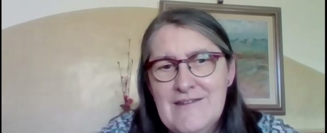 Postgrado en Cultura de Paz