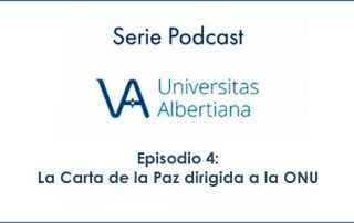 Fundación Carta de la Paz