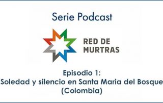Soledad y Silencio