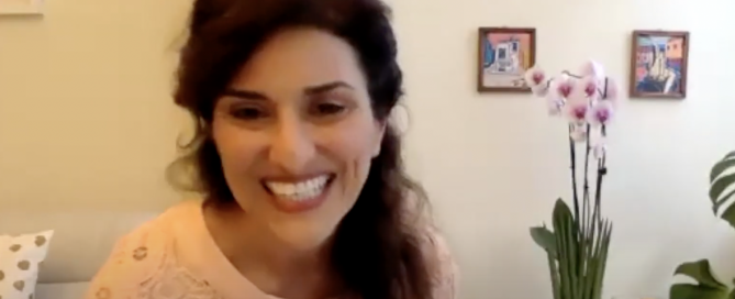 Conferència: Llums que brillen a la foscor