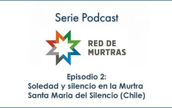 Episodi 2: Soletat i silenci a Chile