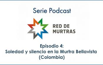 Episodi 4: Soledat i silenci a Bellavista