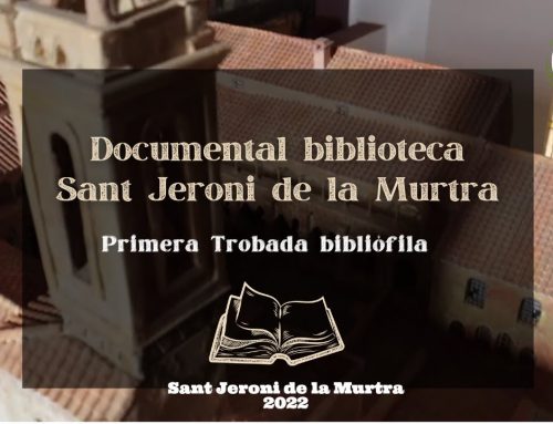Desde la época de los monjes hasta el siglo XXI
