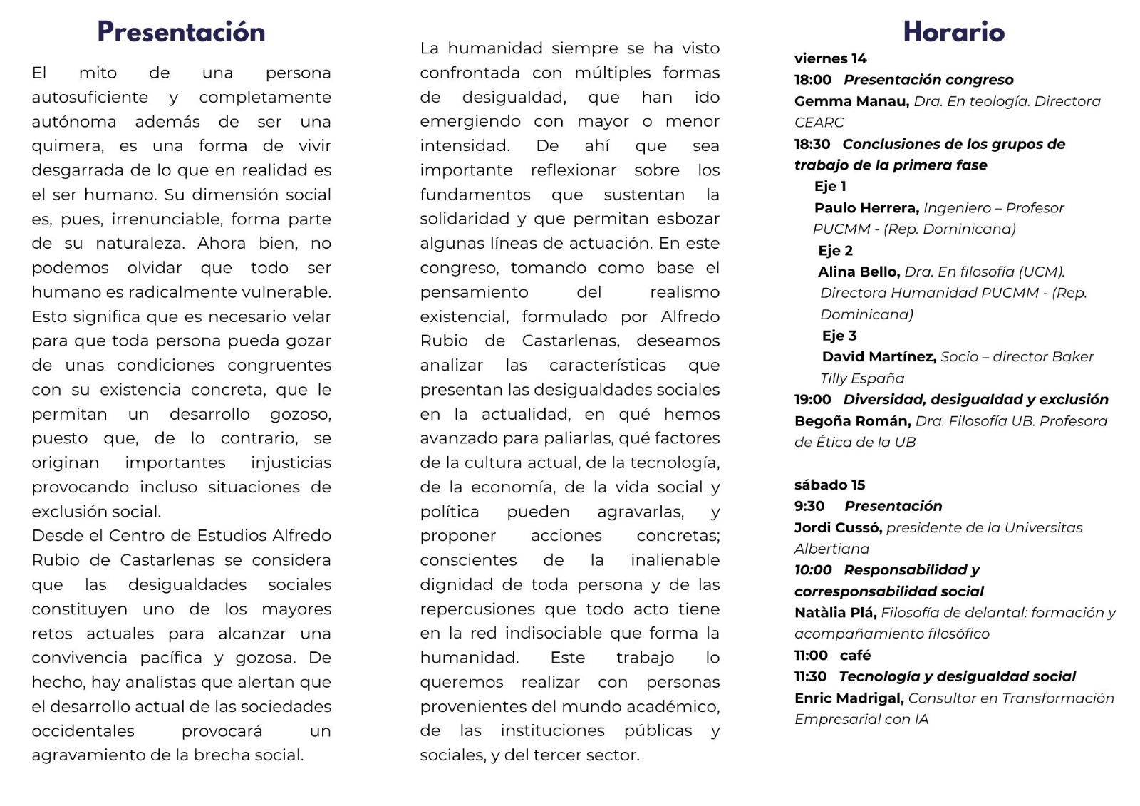 Imagen de WhatsApp 2025-10-07 a las 11.17.08_4343da14